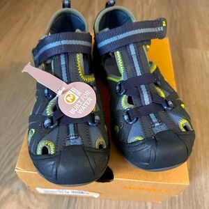 Merrell Kids Hydro Sport Sandal